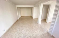 Calle 49 34 c 06, Villa Claudia, Palmira, Valle del Cauca,, Palmira, Valle del Cauca