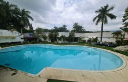 Carrera 127 # 16a-35, Cali, Valle del Cauca 760031
