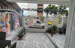 CALLE 110 # 20 -19 PROVENZA, Bucaramanga, Santander