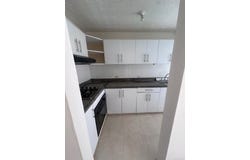 Cl. 4 #75-71, Las Farallones, Cali, Valle del Cauca, Colombia, Cali, Valle del Cauca 760035