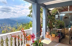 La Mesa, Cundinamarca, Colombia, La Mesa, Cundinamarca 252601