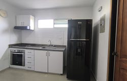 CRA 41 # 66-32, Barranquilla, Atlantico 080002