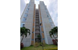 Cl. 16a #126 – 100, Barrio Pance, Cali, Valle del Cauca, Colombia, Cali, Valle del Cauca 760031