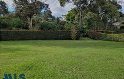 lot: E 9, El Retiro, El Retiro