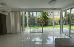 Av. Santo Domingo &, Cl. la Fontana, Jamundí, Valle del Cauca, Colombia, Jamundí, Valle del Cauca