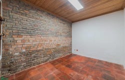 12 #1 52, Colombia, Bogotá, D.C., Bogotá, Bogota, Bogotá