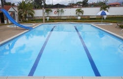Chinauta Cundinamarca, Fusagasugá, Cundinamarca