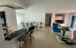 Villa Country, Nte. Centro Historico, Barranquilla, Atlántico, Colombia, Barranquilla, Atlantico 080001