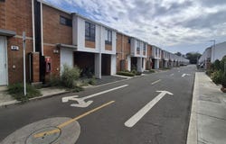 Av. Montana #Calle 20a # 2-06, Jamundí, Valle del Cauca, Colombia, Jamundí, Valle del Cauca