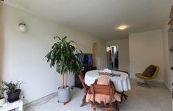 Carrera 96 A 151-43, Pinar de Suba, Bogotá, Cundinamarca, 111161, Cundinamarca 111161