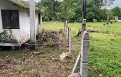 VEREDA VANGUARDIA VIA VILLAVICENCIO A RESTREPO, Vereda Vanguardia, Villavicencio, Meta,, Villavicencio, Meta