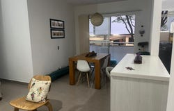Cdad. del Rio, El Poblado, Medellín, El Poblado, Medellín, Antioquia, Colombia, Medellín, Antioquia 050021
