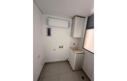 carrera 27aa # 36sur -160, Envigado, Antioquia 055420