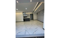 5042 Cra. 49, Bello, Antioquia 051053