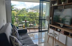 Av. 5b Nte. #52N-58, Menga, Cali, Valle del Cauca, Colombia, Cali, Valle del Cauca 760046