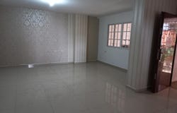CALLE 42 # 29-92 EDIFICIO JOSMAR, APARTAMENTO #, Bucaramanga, Santander