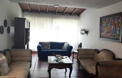 calle 32 81 - 33, Belén, Medellín, Antioquia, Medellín, Antioquia 050030