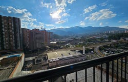Carrera 48, Cl. 76D Sur #52 Oficina 305, Sabaneta, Antioquia, Colombia, Sabaneta, Antioquia Sabaneta