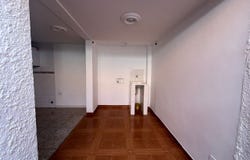 La Mota, Medellín, Medellin, Antioquia, Colombia, Medellín, Antioquia