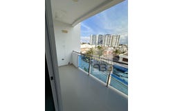 Los Alpes, Cartagena, Cartagena Province, Bolivar, Colombia, Cartagena de Indias, Bolivar 130005