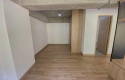 unit: Ap 305, El Retiro, El Retiro