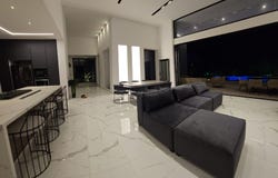 Pereira, Risaralda 660007