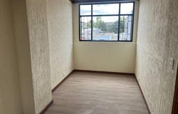 61 55, Quirinal, Bogotá, Cundinamarca, 111321, Cundinamarca 111321