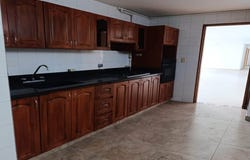 Medellín, Antioquia, Colombia, Medellín, Antioquia