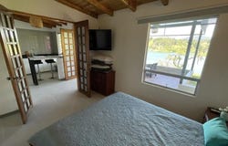Peñol, Antioquia 053857
