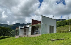 J3JH+P5 Obando, Valle del Cauca, Colombia, Cartago, Valle del Cauca