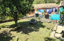 Cl. 10 #9-61, Angelópolis, Antioquia, Colombia, Angelópolis, Antioquia