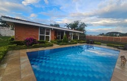 Villagorgona, La Gorgona, Candelaria, Valle del Cauca, Colombia, Candelaria, Valle del Cauca 763579
