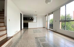 Loma de, Conjunto Residencial San Francisco, Cl 37BSur #27E-53, El Yerbal, Envigado, Antioquia, Colombia, Envigado, Antioquia 055420