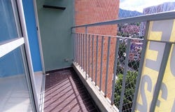 Cra 71 #36-40, Itagüi, Antioquia, Colombia, Itagui, Antioquia 055413