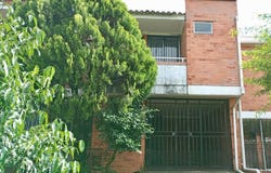 Cra. 80b # 48-31, Comuna 17, Cali, Valle del Cauca, Colombia, Cali, Valle del Cauca 760026