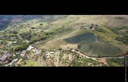 El Carmen, Dagua, Valle del Cauca, Colombia, Dagua, Valle del Cauca 760529