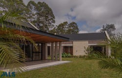 unit: Casa 133, El Retiro, El Retiro