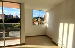Vereda Ojo de Agua, Rionegro, Antioquia, Colombia, Rionegro, Antioquia 054048