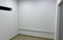 Versalles, San Vicente, Cali, Valle del Cauca, Colombia, Cali, Valle del Cauca
