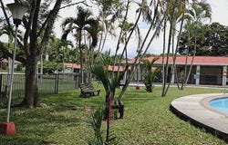 JAMUNDI, Valle del Cauca