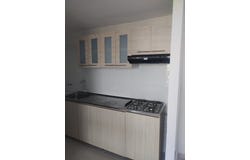 Cl. 49 Nte. #1 Norte - 155, COMUNA 4, Cali, Valle del Cauca, Colombia, Cali, Valle del Cauca 760003