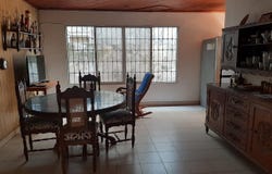 Br. de Crespo, Marbella, Cartagena de Indias, Provincia de Cartagena, Bolívar, Colombia, Cartagena de Indias, Bolivar