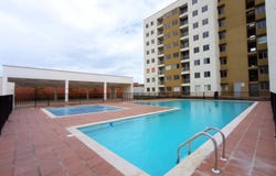 KR 19, Av. Sachamate #24 - 50, Jamundí, Valle del Cauca, Colombia, Jamundí, Valle del Cauca