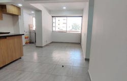 Cra 71 #37-350, Itagüi, Antioquia, Itagüi, Itagüi, Antioquia, 055411, Antioquia 055411