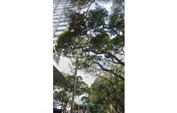 Av. 6a Nte. #20 Norte-1, Santa Monica Residential, Cali, Valle del Cauca, Colombia, Cali, Valle del Cauca 760046