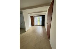Las Palmas, La Candelaria, Medellín, La Candelaria, Medellin, Antioquia, Colombia, Medellín, Antioquia 050016