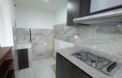 Cra. 66A # 38A SUR-90, San Antonio de Prado, Medellín, Antioquia, Colombia, Medellín, Antioquia 050029