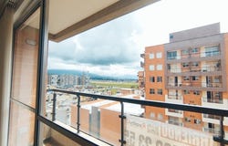 Dg. 4b Bis #29-23, Zipaquirá, Cundinamarca, Colombia, Zipaquirá, Cundinamarca 250252