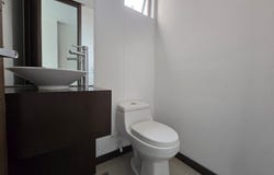 SABANETA, Antioquia Sabaneta