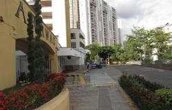 Torre 3 CALLE 157 NO. 154 37 TORRE 3 CR ARAWAK, Floridablanca, Santander